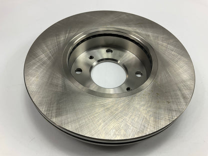 Pro Stop 31057G Front Brake Rotor