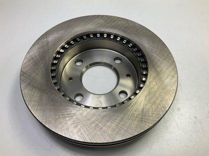 Pro Stop 31123G Front Disc Brake Rotor 95-97 200SX, 95-99 Sentra