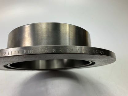 Pro Stop 31147G Rear Brake Rotor