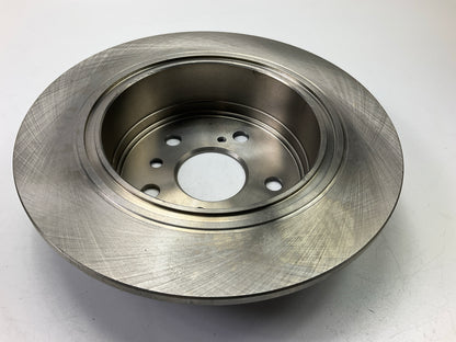 Pro Stop 31152G Rear Brake Rotor For 1995-1999 Toyota Avalon
