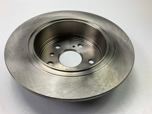 Pro Stop 31152G Rear Brake Rotor For 1995-1999 Toyota Avalon