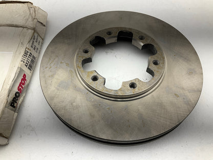 Pro Stop 31158G Front Brake Rotor
