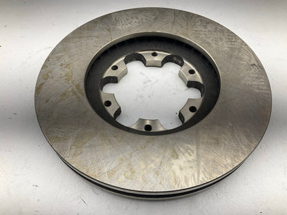 Pro Stop 31158G Front Brake Rotor