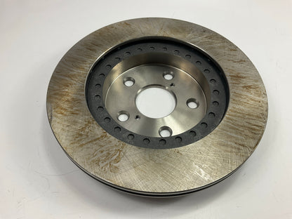 Pro Stop 31208G Front Disc Brake Rotor For 1996-2003 Toyota RAV4 EV
