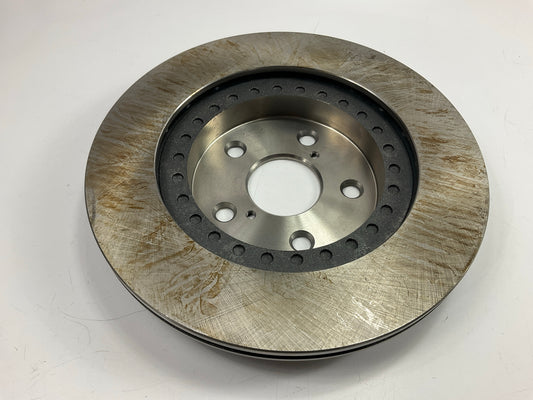 Pro Stop 31208G Front Disc Brake Rotor For 1996-2003 Toyota RAV4 EV