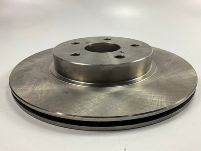 Pro Stop 31208G Front Disc Brake Rotor For 1996-2003 Toyota RAV4 EV
