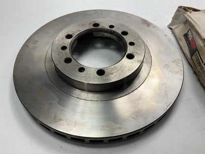 Pro Stop 31239G Front Brake Rotor For 1997-2004 Mitsubishi Montero Sport