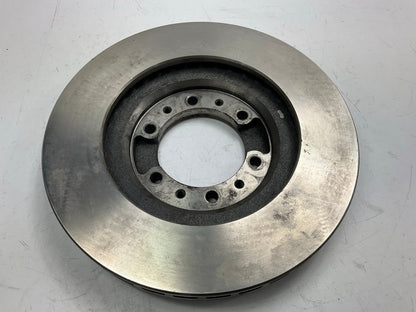 Pro Stop 31239G Front Brake Rotor For 1997-2004 Mitsubishi Montero Sport