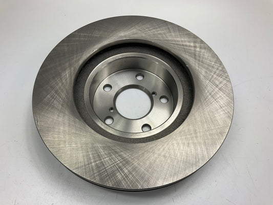 Pro Stop 31247G Front Brake Rotor