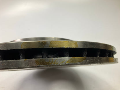 Pro Stop 31248G Front Brake Rotor For 1998-1999 Acura CL