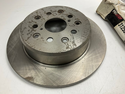 Pro Stop 31253G Rear Brake Rotor