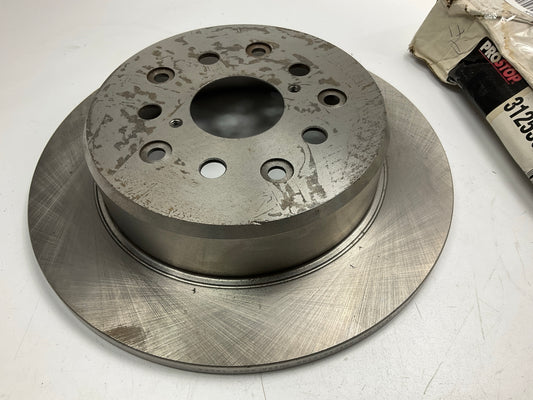 Pro Stop 31253G Rear Brake Rotor