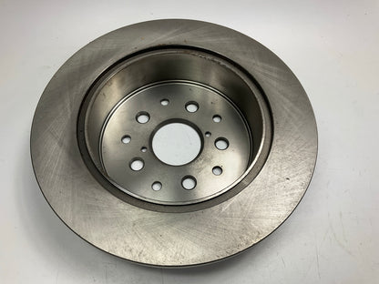 Pro Stop 31253G Rear Brake Rotor