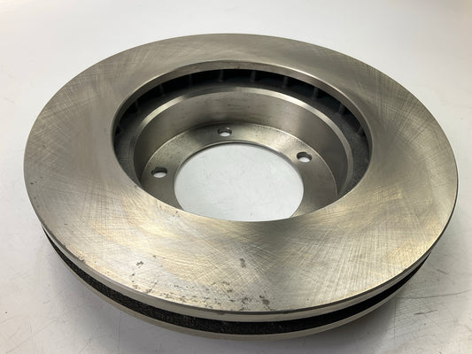 Pro Stop 31265G Front Disc Brake Rotor