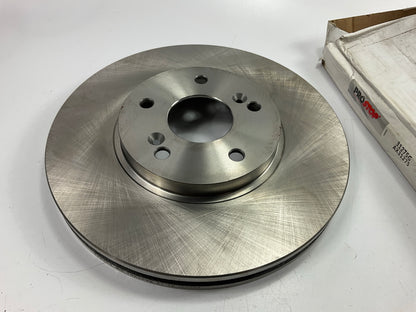 Pro Stop 31275G Front Disc Brake Rotor