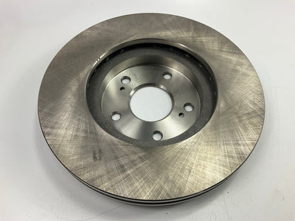 Pro Stop 31275G Front Disc Brake Rotor