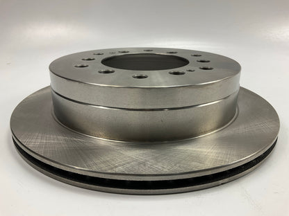Pro Stop 31294G Rear Brake Rotor