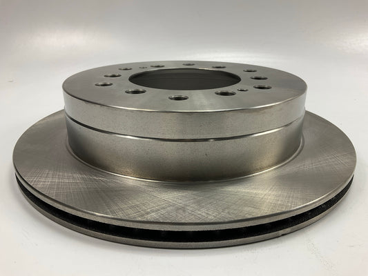Pro Stop 31294G Rear Brake Rotor