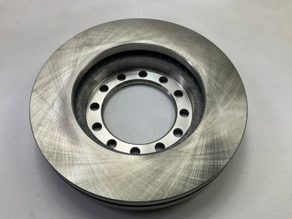 Pro Stop 31296G Front Brake Rotor
