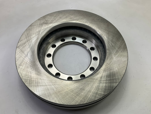 Pro Stop 31296G Front Brake Rotor