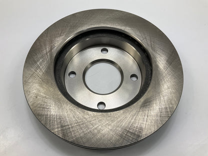 Pro Stop 31307G Front Disc Brake Rotor For 2002-2006 Nissan Sentra