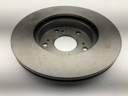 Pro Stop 31311GP Front Brake Rotor 02-06 RSX, 04-11 CIvic, 11-15 CR-Z