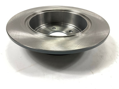 Pro Stop 31312GP Rear Brake Rotor