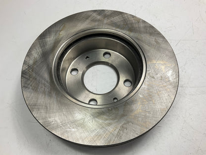 Pro Stop 31321G Front Brake Rotor For 2003-2005 Hyundai Accent
