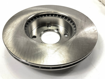Pro Stop 31323G Front Brake Rotor
