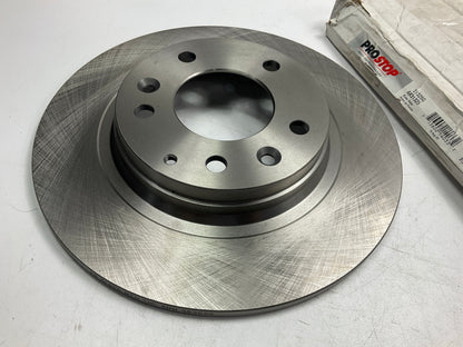 Pro Stop 31325G Rear Brake Rotor