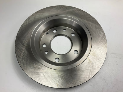 Pro Stop 31325G Rear Brake Rotor