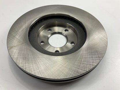 Pro Stop 31330G Front Disc Brake Rotor