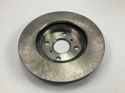 Pro Stop 31332G Front Disc Brake Rotor For 2004-2006 Scion XA, XB