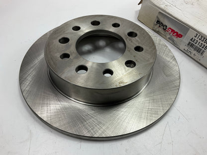 Pro Stop 31335G Rear Brake Rotor For 2003-2008 Hyundai Tiburon