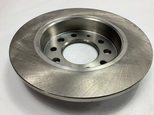 Pro Stop 31335G Rear Brake Rotor For 2003-2008 Hyundai Tiburon