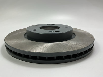 (2) Pro Stop 31337GP Front Brake Rotor