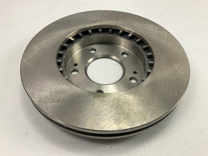 Pro Stop 31338G Front Disc Brake Rotor For 2002-2003 Hyundai XG350, 2001 XG300