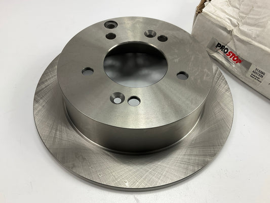 Pro Stop 31339G Rear Disc Brake Rotor