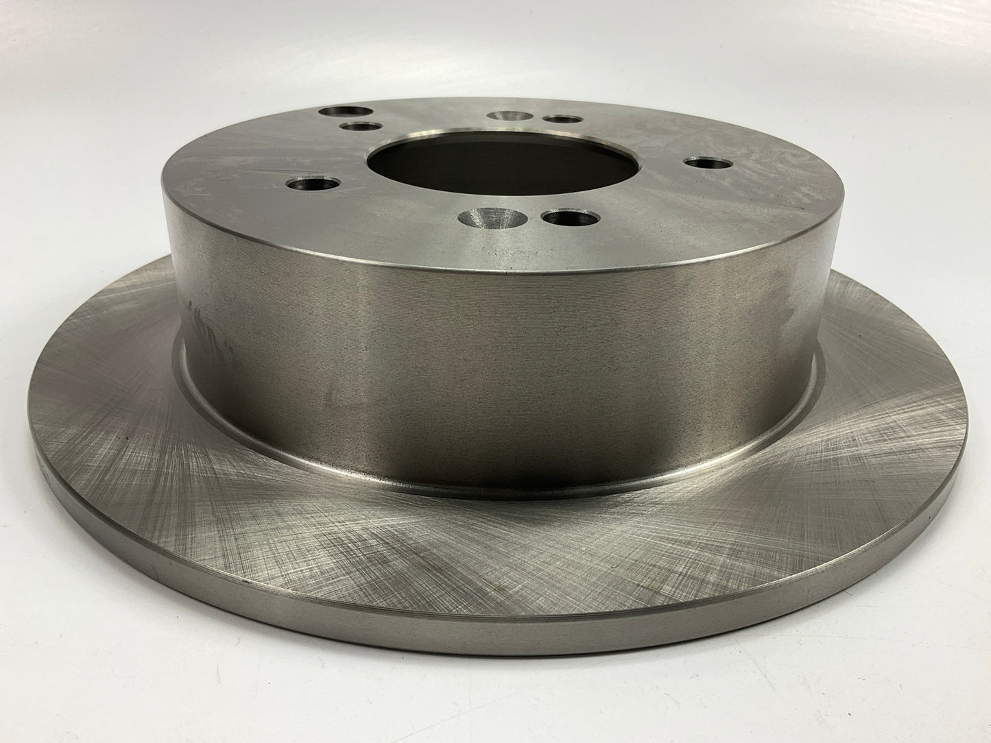 Pro Stop 31339G Rear Disc Brake Rotor