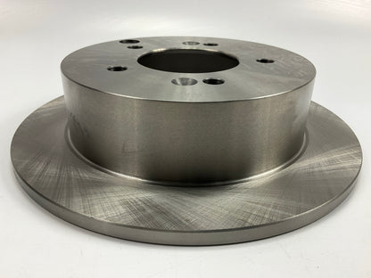 Pro Stop 31339G Rear Disc Brake Rotor