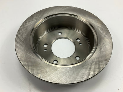 Pro Stop 31339G Rear Disc Brake Rotor