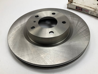 Pro Stop 31350G Front Disc Brake Rotor