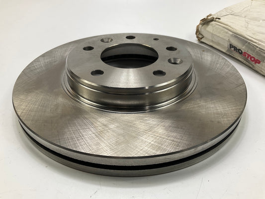 Pro Stop 31367G Front Brake Rotor For 2003-2005 Mazda 6