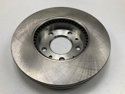 Pro Stop 31367G Front Brake Rotor For 2003-2005 Mazda 6