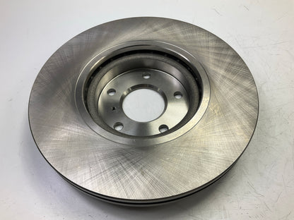 Pro Stop 31375G Front Disc Brake Rotor