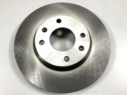 Pro Stop 31384G Front Disc Brake Rotor