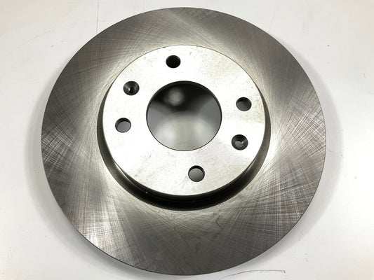 Pro Stop 31384G Front Disc Brake Rotor