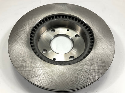 Pro Stop 31384G Front Disc Brake Rotor