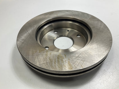 Pro Stop 31390G Front Disc Brake Rotor