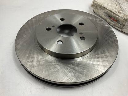 Pro Stop 31392G Front Brake Rotor